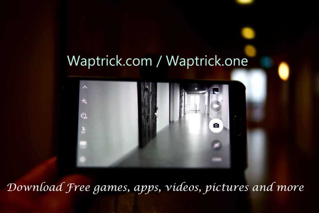waptrick music video free download